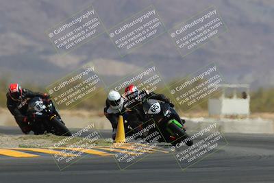 media/Apr-16-2023-CVMA (Sun) [[6bd2238b8d]]/Race 2 Supersport Middleweight/